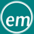 symbol