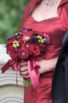 Bouquet