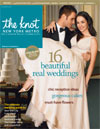 TheKnot