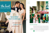 TheKnot